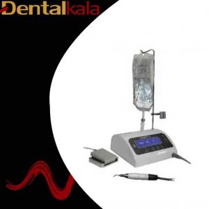 دستگاه پیزوسرجری بنارت 2 min