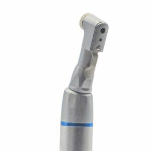 OIP 25