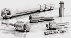 تجهیزات مورد نیاز ایمپلنت 1 تجهیزات مورد نیاز ایمپلنت