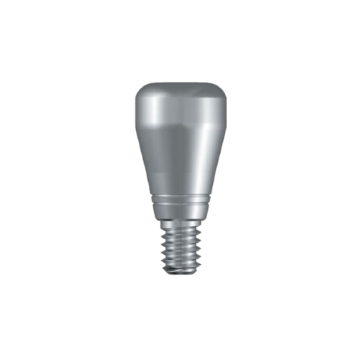 53afca12bcbe376ccd833b5e26acdafd