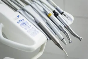 بهترین آنگل دندان پزشکی