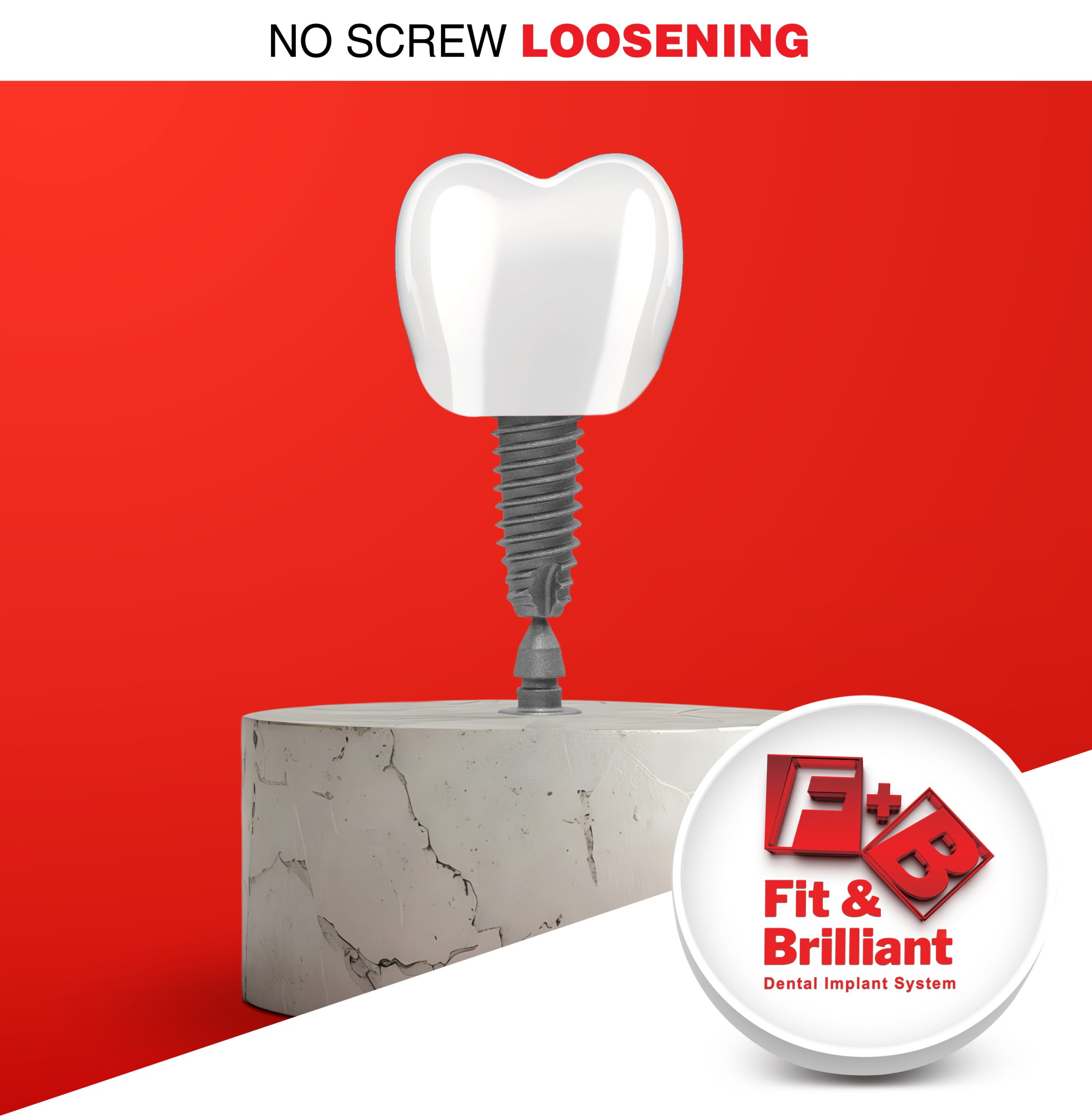 573px x 586px Price Banner E1 1 scaled