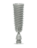 Rectangle 390