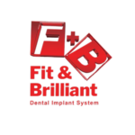 fx fb logo
