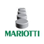 mariotti badge